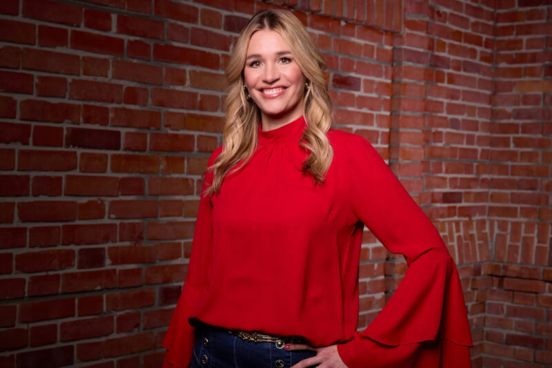 bianca berding wie groß – Bianca Berding Height and Career Overview