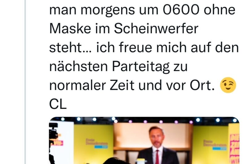 Grantler Twitter: Einfluss und Kontroversen im Fokus